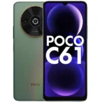 Sell Phone